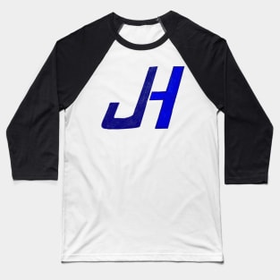 My LOGO Baseball T-Shirt